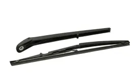 ramie-wycieraczki-tyl-z-piorem-fiat-panda-2003-