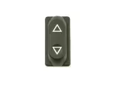 przelacznik-szyby-citroen-jumpy-95greater