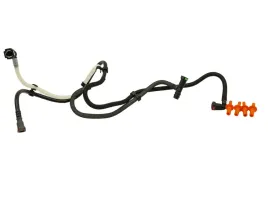 przewod-paliwa-renault-kangoo-08-1-5-dci