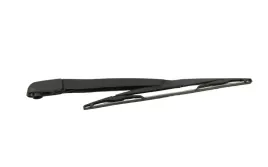 ramie-wycieraczki-opel-zafira-b-05greater-tyl-z-piorem