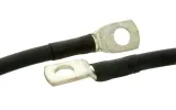 przewod-masa-40-cm-m8-16mm2