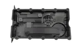pokrywa-zaworow-vw-golf-v-03greater-2-0-tdi