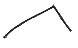 przewod-paliwa-kia-ceed-i-06greater-powrotny-1-6-crdi