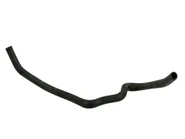 rura-chlodzenia-do-nagrzewnicy-ford-transit-06-2-4-tdci-ac