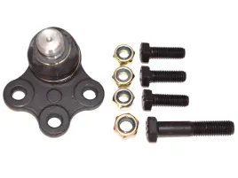 sworzen-wahacza-lewy-renault-kangoo-08-