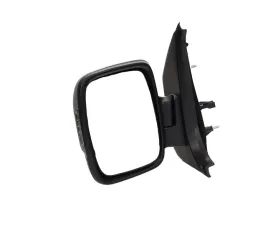 lusterko-renault-trafic-14greater-elektr-le-podgrzew-7-pin-21greater-do-malowania