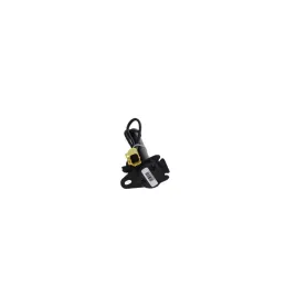 silownik-pirotechniczny-maski-mercedes-c-c205-15greater-l-p