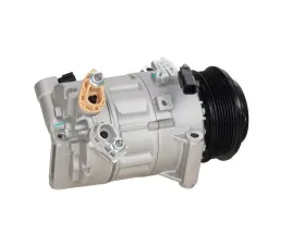 sprezarka-klimat-ford-transit-13greater-2-0-ecoblue-7vs19ec