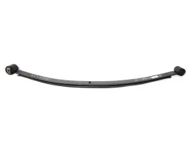 resor-tyl-2-piora-fiat-ducato-06greater-14greater-35-40q-heavy