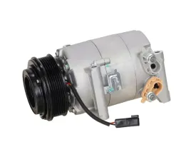 sprezarka-klimat-ford-transit-13greater-2-2-tdci-vs-16