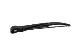 ramie-wycieraczki-renault-scenic-ii-03greater-tyl-z-piorem