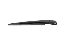 ramie-wycieraczki-opel-astra-h-04greater-tyl-z-piorem-300mm