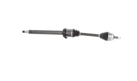 polos-mercedes-a-w168-97greater-pr