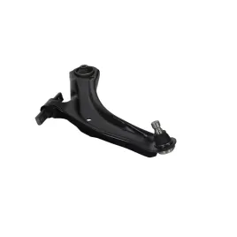 wahacz-renault-koleos-i-08greater-os-przod-le-ze-sworzniem-2-0-dci