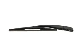 ramie-wycieraczki-peugeot-307-00greater-tyl-z-piorem-sw-350mm-kombi
