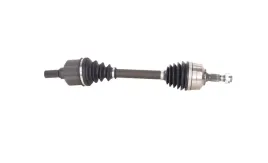 polos-peugeot-3008-i-09greater-le