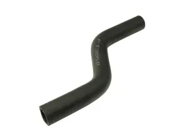 rura-oleju-citroen-nemo-07greater-1-4-hdi-09greater