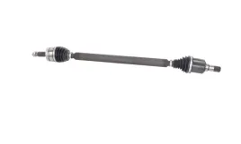 polos-hyundai-tucson-iii-15greater-pr
