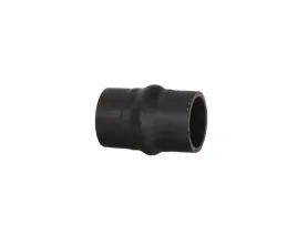 przewod-paliwa-mercedes-sprinter-95greater-901-905