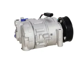sprezarka-klimat-vw-transporter-t5-03greater-2-0-tdi-6seu14c