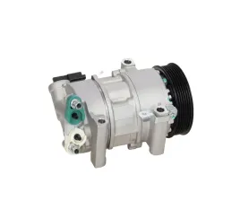 sprezarka-klimat-citroen-berlingo-08greater-1-6-hdi-denso-5sel12