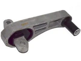 poduszka-silnika-lapa-tyl-fiat-fiorino-07-1-4-8v-1-4hdi