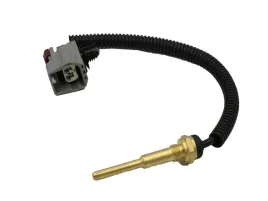 czujnik-temperatury-wody-ford-transit-06-2-2-tdci-2-pin
