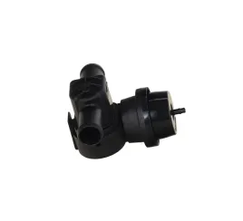 zawor-nagrzewnicy-vw-crafter-i-06greater