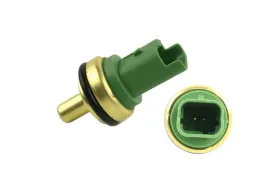 czujnik-temp-wody-fiat-scudo-07greater-1-6-jtd