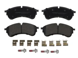 klocki-ham-vw-crafter-ii-16greater-przod-bez-czujnika