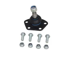 sworzen-wahacza-lewy-prawy-fiat-ducato-02-18q