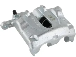 zacisk-hamulca-prawy-przod-renault-trafic-01-