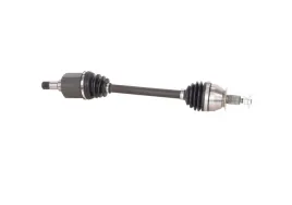 polos-vw-t-cross-18greater-le-1-0-tsi