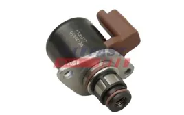 regulator-cisnienia-paliwa-citroen-c3-i-02greater-c4-c5-1-4-2-0-hdi