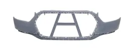zderzak-ford-transit-20greater-przod-gora-do-malowania