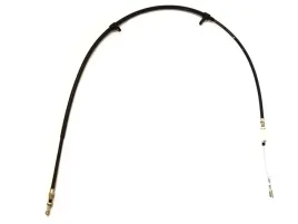 linka-hamulcowa-przod-fiat-ducato-06-