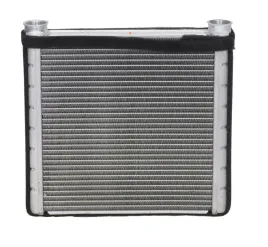 nagrzewnica-vw-crafter-ii-16greater-163x170-4x26mm
