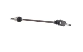 polos-opel-agila-a-00greater-pr-1-2-16v