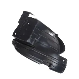 nadkole-renault-trafic-01greater-przod-pr-tyl