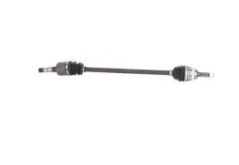 polos-opel-agila-a-00greater-pr-1-2-16v