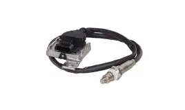 czujnik-nox-vw-crafter-ii-16greater-l640