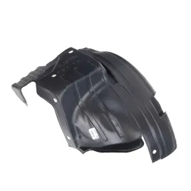 nadkole-renault-trafic-01greater-przod-le-tyl