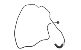 rura-chlodzenia-ford-mondeo-iv-07greater-zbiornika-wyrown-1-6-ti
