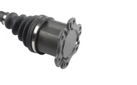 polos-vw-sharan-95greater-l-p