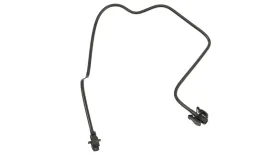 rura-chlodzenia-citroen-c3-i-02greater