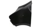 blotnik-lewy-przod-renault-trafic-14-
