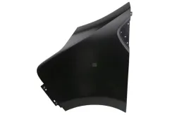 blotnik-lewy-przod-renault-trafic-14-