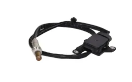 czujnik-nox-vw-transporter-t6-15greater-l760