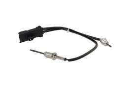 czujnik-temp-spalin-citroen-berlingo-08greater-l270