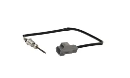czujnik-temp-spalin-ford-transit-connect-13greater-l305